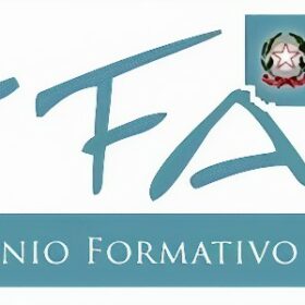 tirocinio-formativo-attivo