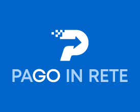 Pago in Rete