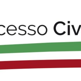 Accesso civico