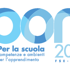 Pon per la scuola 2014-2020